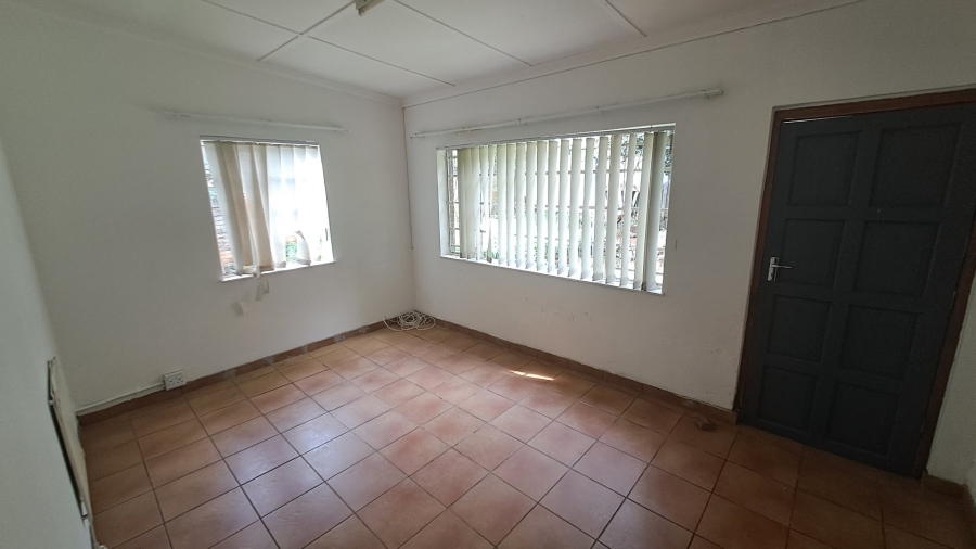 5 Bedroom Property for Sale in Westdene Free State